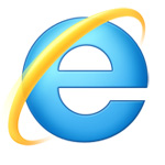 Microsoft Internet Explorer